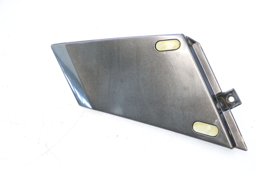 photo de TELAIO CARENA SINISTRA KAWASAKI GPX F ZX750F 750 (1986 - 1990) - Vista principale