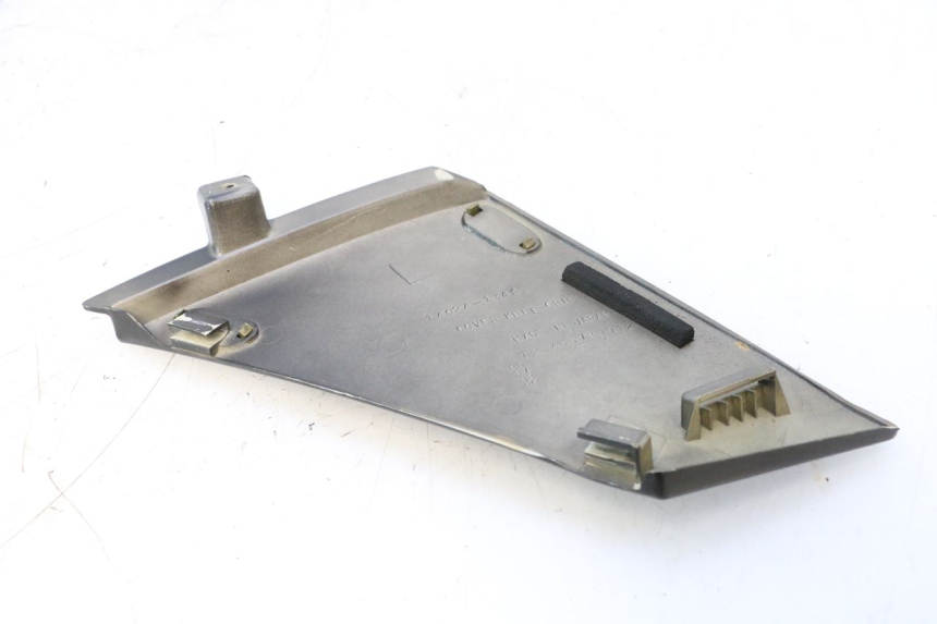 photo de TELAIO CARENA SINISTRA KAWASAKI GPX F ZX750F 750 (1986 - 1990) - Dettaglio del componente