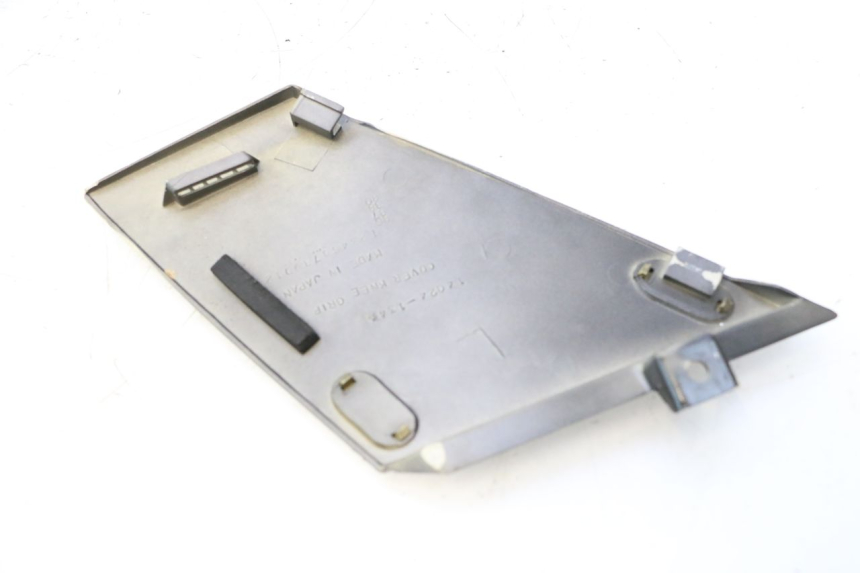 photo de TELAIO CARENA SINISTRA KAWASAKI GPX F ZX750F 750 (1986 - 1990) - Zoom sullo stato d'uso