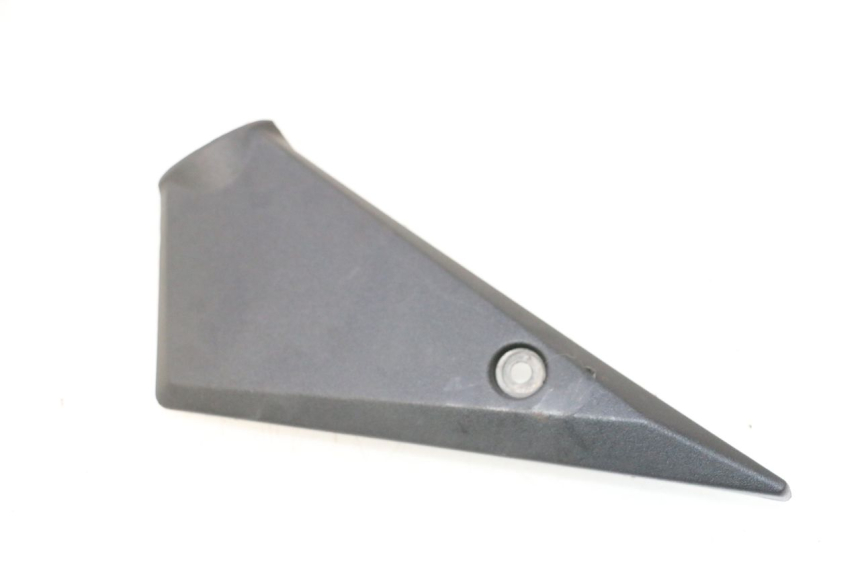 photo de TELAIO CARENA SINISTRA SUZUKI GSF N BANDIT 1200 (2001 - 2005) - Vista principale