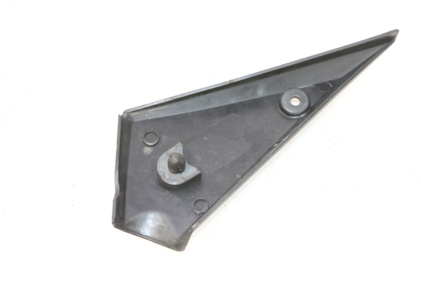 photo de TELAIO CARENA SINISTRA SUZUKI GSF N BANDIT 1200 (2001 - 2005) - Altra angolazione