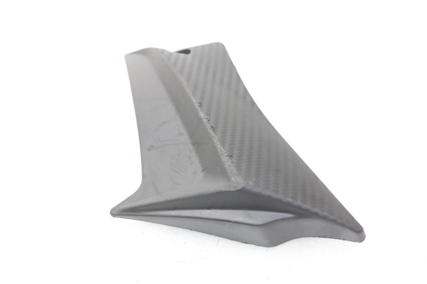 photo de COPERCHIO TELAIO LATERALE SINISTRO SUZUKI GSX-R GSXR 750 (2011 - 2016) - Altra angolazione