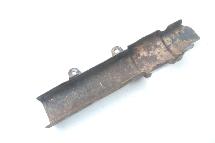 photo de TELAIO CARENA SINISTRA HONDA MTX TC02 125 (1987 - 1989) - Altra angolazione