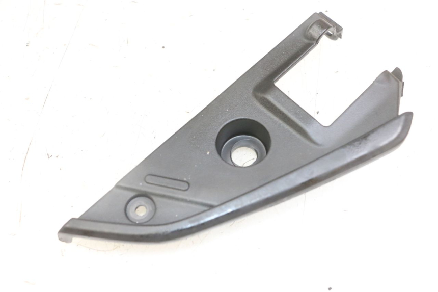 photo de TELAIO CARENA SINISTRA HONDA SH i 300 (2015 - 2020) - Vista principale