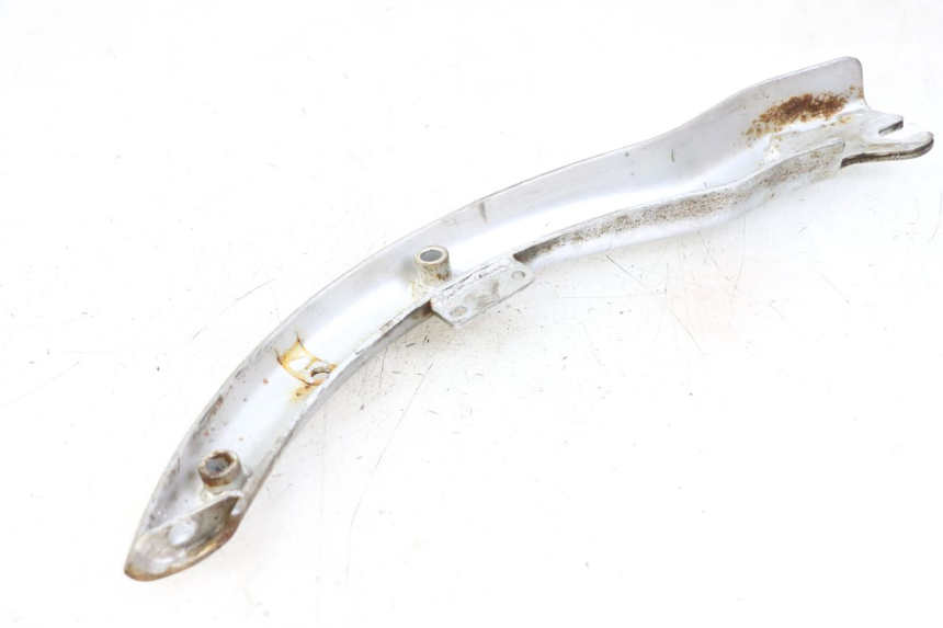 photo de TELAIO CARENA SINISTRA HONDA VT C2 SHADOW 750 (1997 - 2001) - Dettaglio del componente