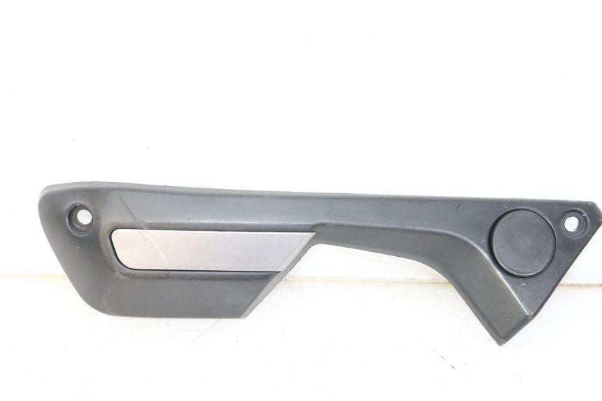 photo de TELAIO CARENA SINISTRA KEEWAY K-LIGHT KLIGHT 125 (2018 - 2025) - Vista principale