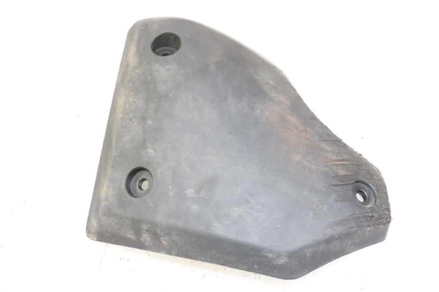 photo de TELAIO CARENA SINISTRA PEUGEOT KISBEE 4T 50 (2018 - 2022) - Vista principale