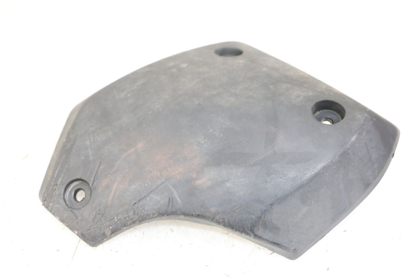 photo de TELAIO CARENA SINISTRA PEUGEOT KISBEE 4T 50 (2018 - 2022) - Zoom sullo stato d'uso