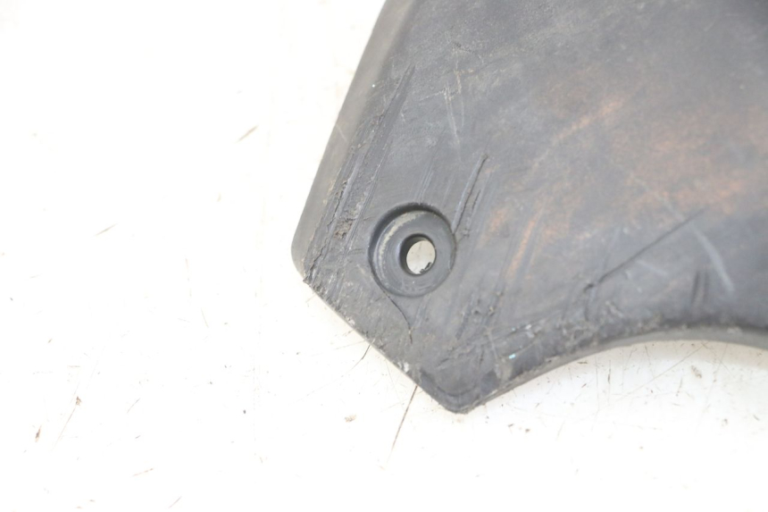 photo de TELAIO CARENA SINISTRA PEUGEOT KISBEE 4T 50 (2018 - 2022) - Altra angolazione