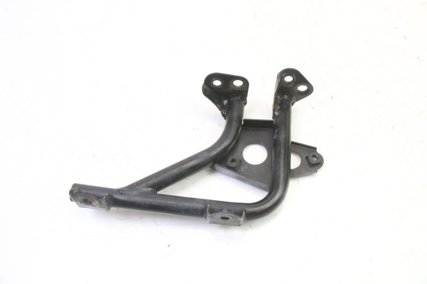 photo de TELAIO CARENA SINISTRA KAWASAKI KX 85 (2014 - 2021) - Dettaglio del componente