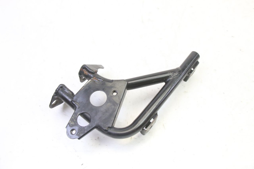 photo de TELAIO CARENA SINISTRA KAWASAKI KX 85 (2014 - 2021) - Altra angolazione