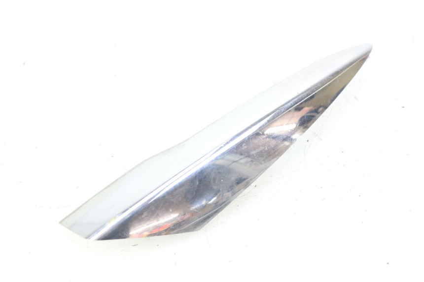 photo de CACHE TELAIO LATERALE SINISTRO PIAGGIO LIBERTY IGET S 125 (2016 - 2020) - Vista d'insieme del prodotto