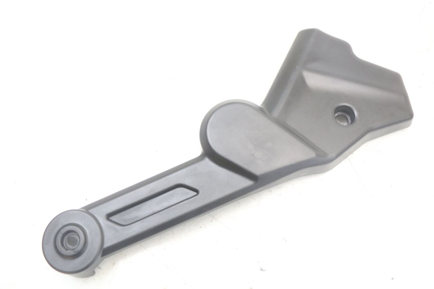 photo de TELAIO CARENA SINISTRA MASAI SCRAMBLER SPORT 125 (2021 - 2025) - Vista principale