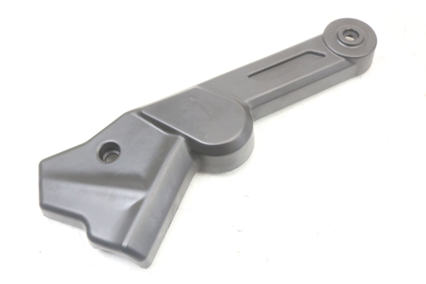 photo de TELAIO CARENA SINISTRA MASAI SCRAMBLER SPORT 125 (2021 - 2025) - Dettaglio del componente