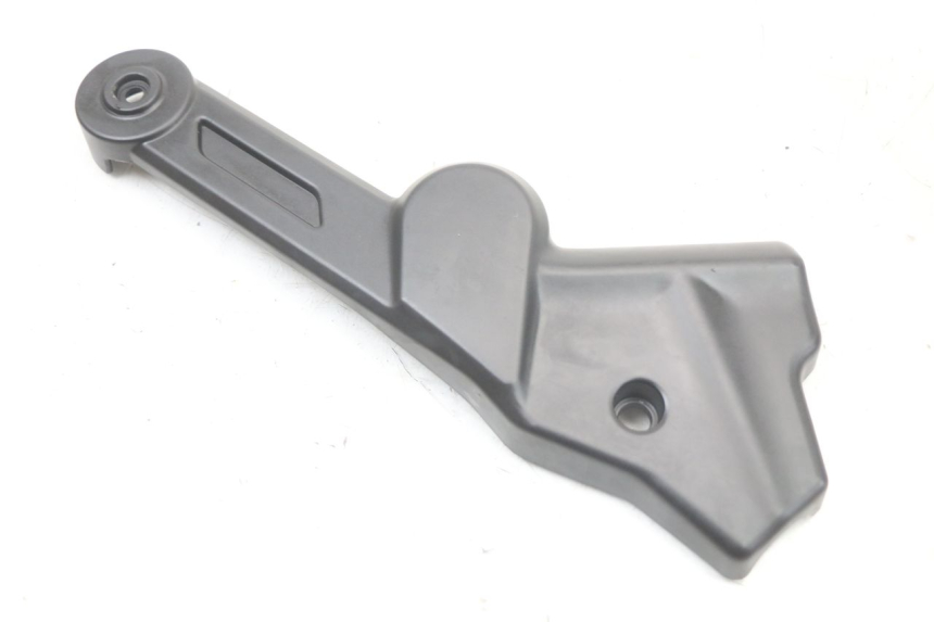 photo de TELAIO CARENA SINISTRA MASAI SCRAMBLER SPORT 125 (2021 - 2025) - Zoom sullo stato d'uso