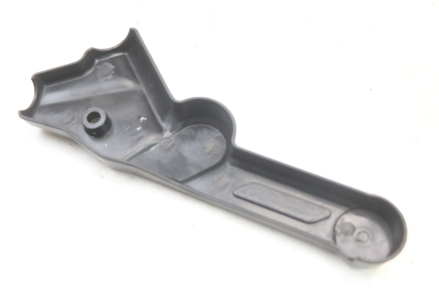 photo de TELAIO CARENA SINISTRA MASAI SCRAMBLER SPORT 125 (2021 - 2025) - Altra angolazione