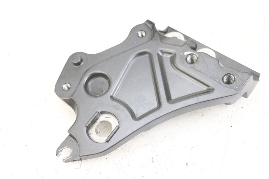 photo de CACHE TELAIO LATERALE SINISTRO YAMAHA MT-07 MT07 ABS 700 (2014 - 2017) - Vista principale