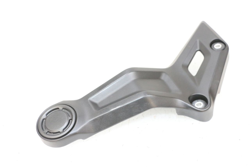 photo de TELAIO CARENA SINISTRA YAMAHA MT-07 MT07 ABS 700 (2018 - 2020) - Vista principale