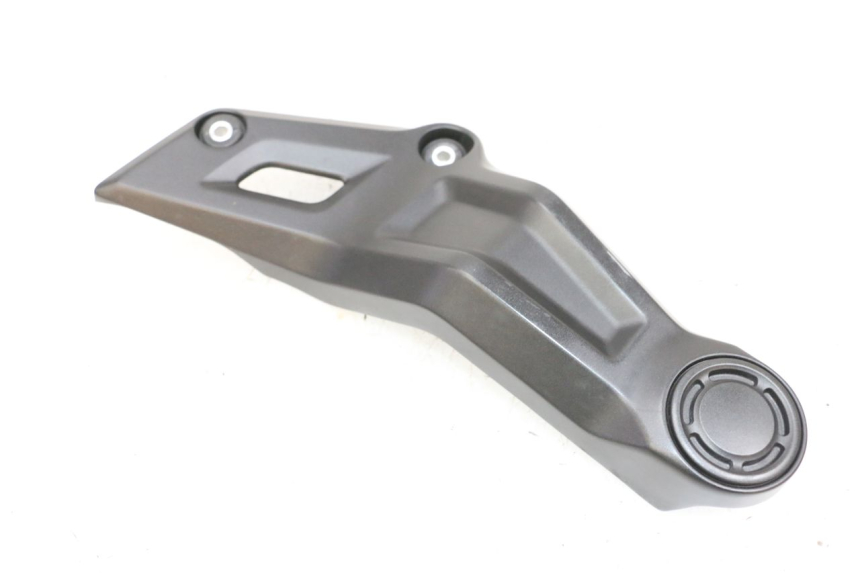 photo de TELAIO CARENA SINISTRA YAMAHA MT-07 MT07 ABS 700 (2018 - 2020) - Dettaglio del componente