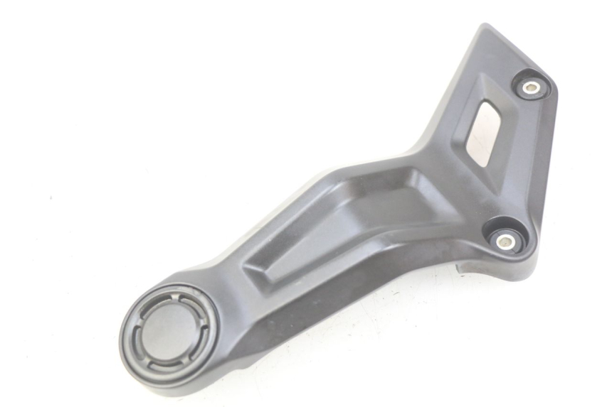 photo de CACHE TELAIO LATERALE SINISTRO YAMAHA MT-07 MT07 700 (2018 - 2020) - Vista principale