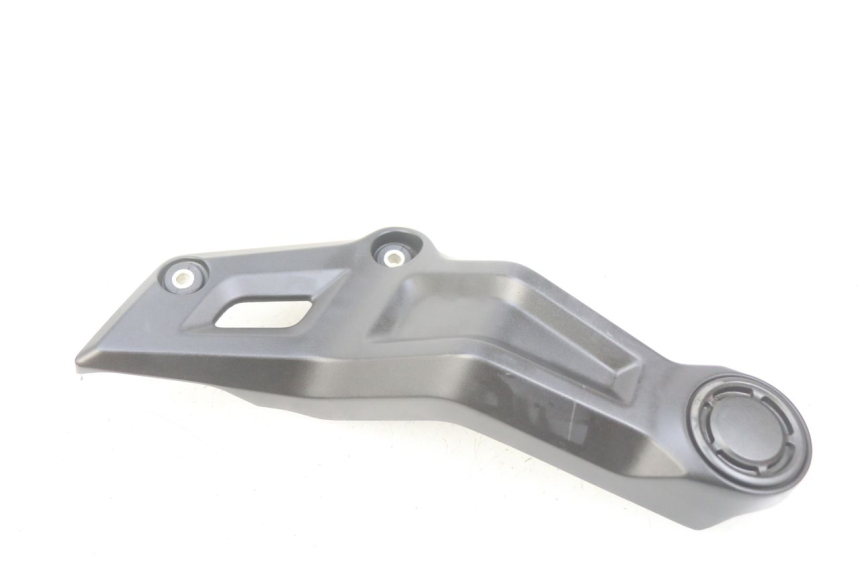photo de CACHE TELAIO LATERALE SINISTRO YAMAHA MT-07 MT07 700 (2018 - 2020) - Altra angolazione