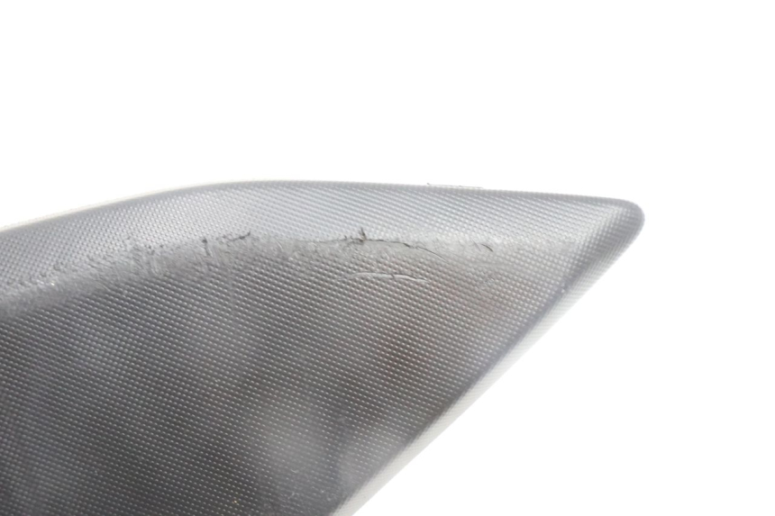 photo de TELAIO CARENA SINISTRA YAMAHA N-MAX NMAX 125 (2021 - 2024) - Primo piano tecnico