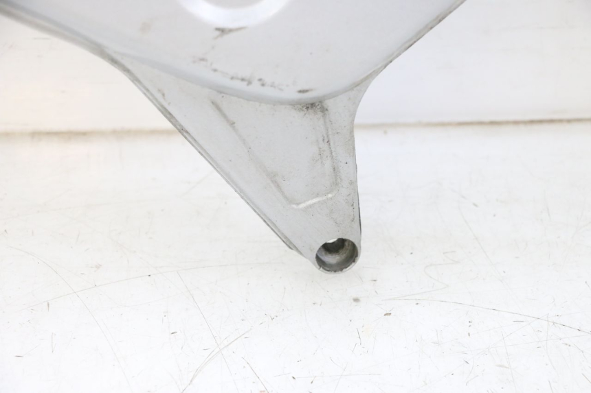 photo de COPERTURA DEL TELAIO LATERALE SINISTRO HONDA NSR R 125 (1994 - 2003) - Marcature e riferimenti originali