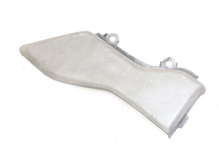 photo de TELAIO CARENA SINISTRA HONDA NTV DEAUVILLE ABS 700 (2007 - 2016) - Vista principale