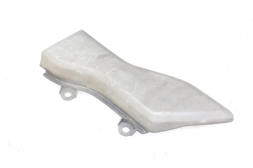 photo de TELAIO CARENA SINISTRA HONDA NTV DEAUVILLE ABS 700 (2007 - 2016) - Dettaglio del componente