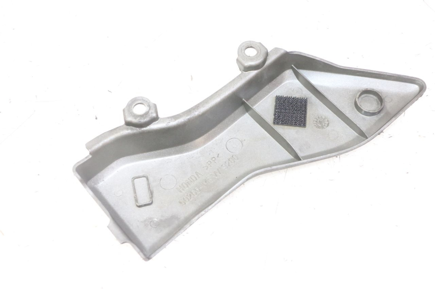 photo de TELAIO CARENA SINISTRA HONDA NTV DEAUVILLE ABS 700 (2007 - 2016) - Zoom sullo stato d'uso