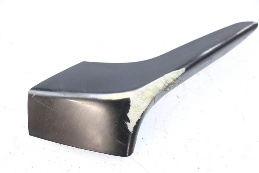 photo de TELAIO CARENA SINISTRA PIAGGIO LIBERTY IGET 4T 50 (2021 - 2025) - Vista principale