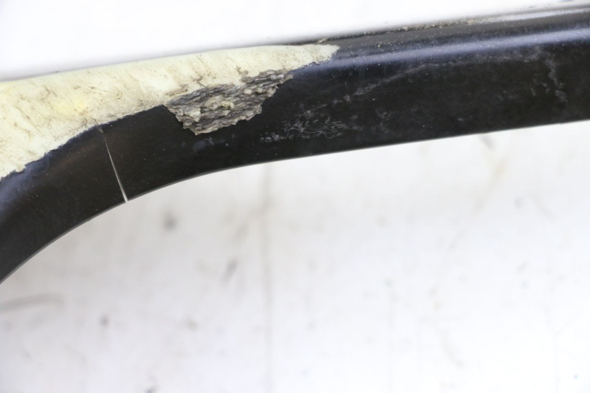 photo de TELAIO CARENA SINISTRA PIAGGIO LIBERTY IGET 4T 50 (2021 - 2025) - Dettaglio del componente