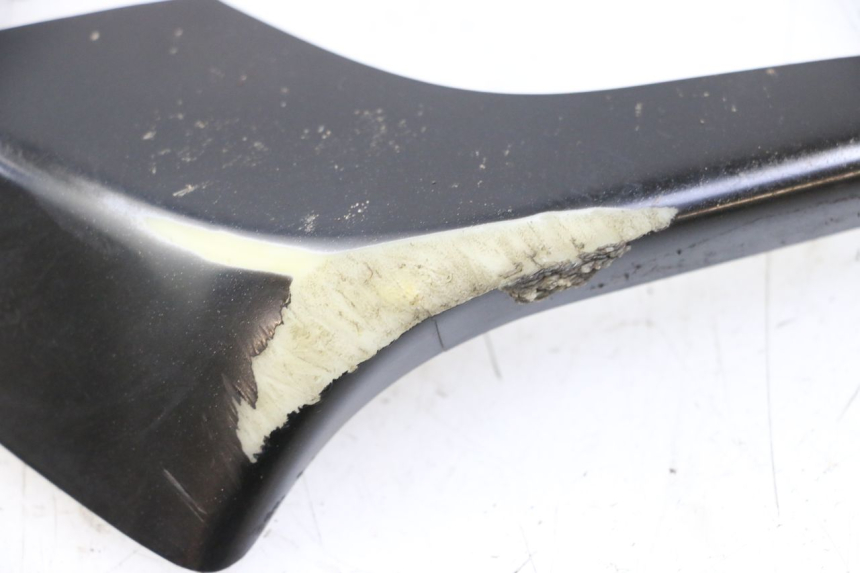 photo de TELAIO CARENA SINISTRA PIAGGIO LIBERTY IGET 4T 50 (2021 - 2025) - Zoom sullo stato d'uso