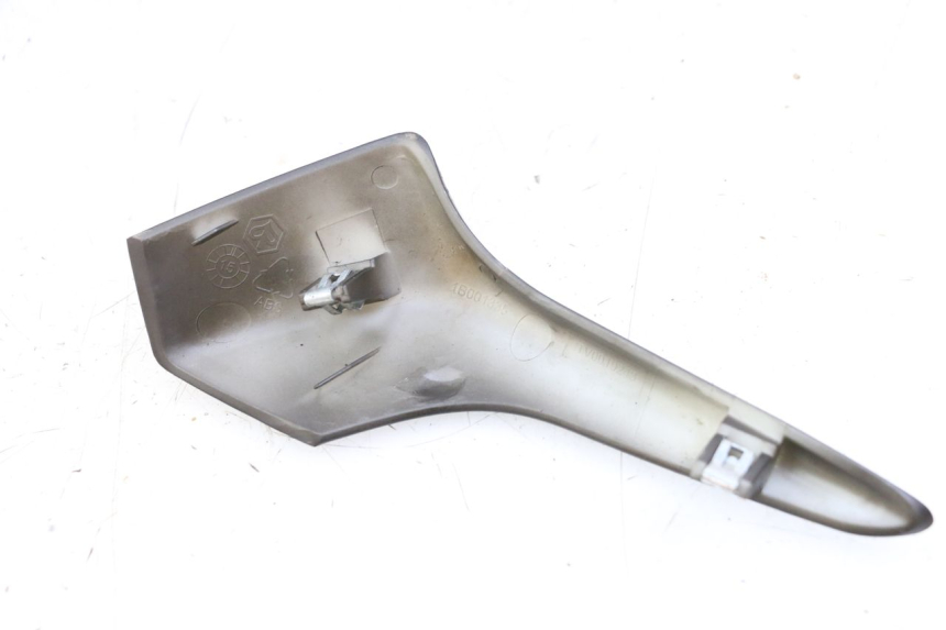 photo de TELAIO CARENA SINISTRA PIAGGIO LIBERTY IGET 4T 50 (2021 - 2025) - Altra angolazione