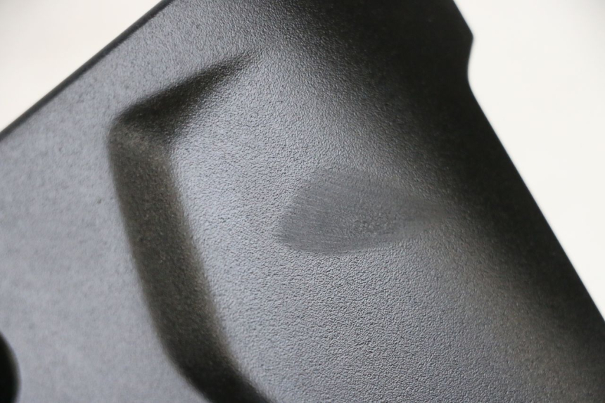 photo de TELAIO CARENA SINISTRA BMW R GS 1250 (2021 - 2024) - Dettaglio del componente