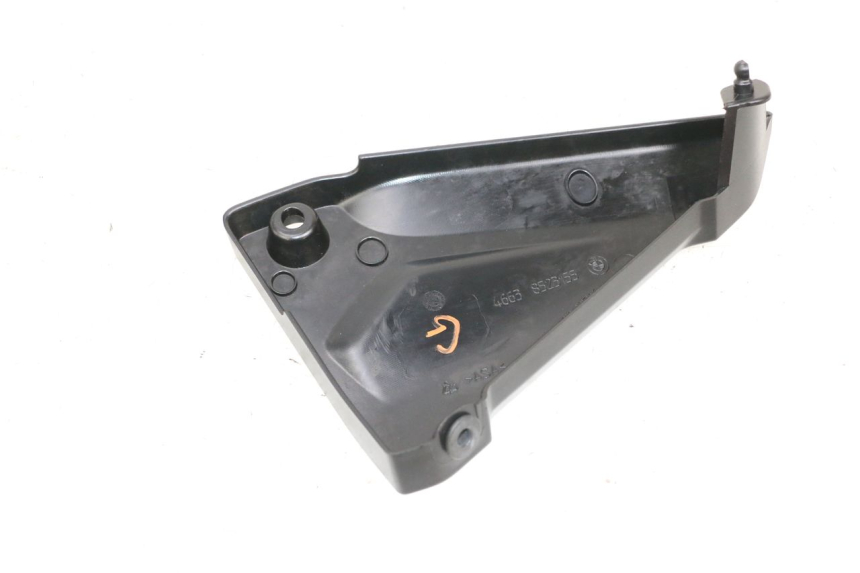 photo de TELAIO CARENA SINISTRA BMW R GS 1250 (2021 - 2024) - Altra angolazione