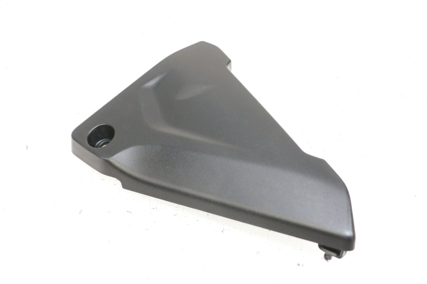 photo de TELAIO CARENA SINISTRA BMW R GS 1250 (2021 - 2024) - Primo piano tecnico