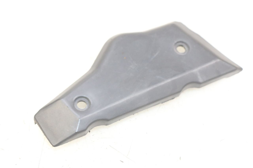 photo de CACHE TELAIO LATERALE SINISTRO YAMASAKI RAPTOR 50 (2013 - 2018) - Vista principale