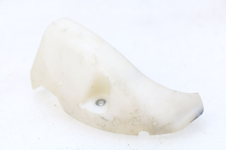 photo de CACHE TELAIO LATERALE SINISTRO SUZUKI RM-Z RMZ 250 (2010 - 2016) - Vista principale