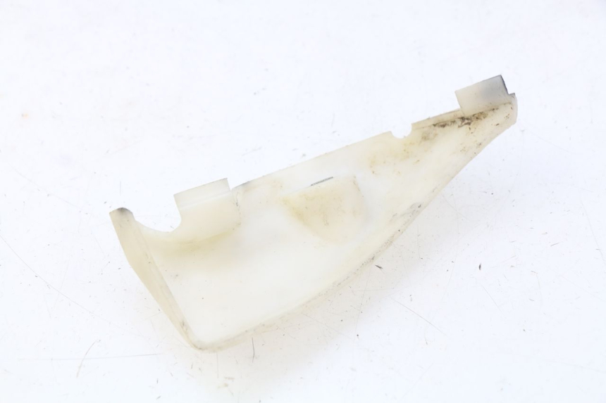 photo de CACHE TELAIO LATERALE SINISTRO SUZUKI RM-Z RMZ 250 (2010 - 2016) - Dettaglio del componente