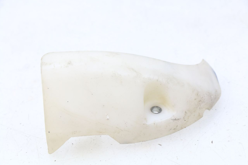 photo de CACHE TELAIO LATERALE SINISTRO SUZUKI RM-Z RMZ 250 (2010 - 2016) - Altra angolazione