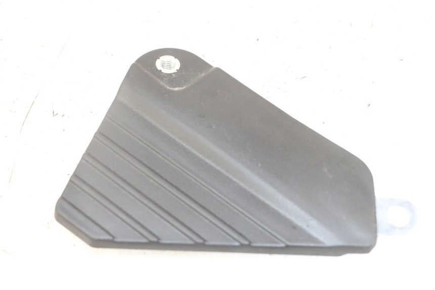 photo de TELAIO CARENA SINISTRA ROYAL ENFIELD HYMALAYAN 410 (2016 - 2023) - Vista principale