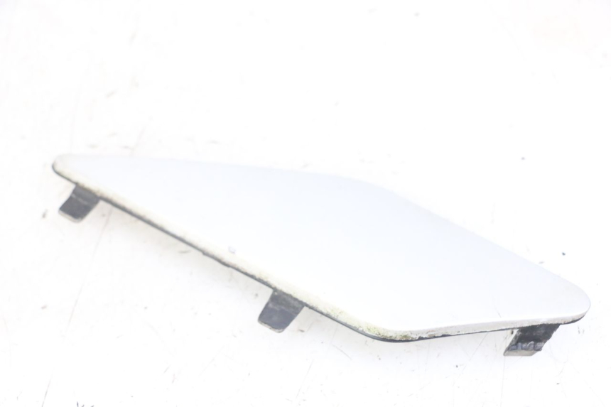 photo de TELAIO CARENA SINISTRA PEUGEOT SATELIS 125 (2013 - 2018) - Vista principale