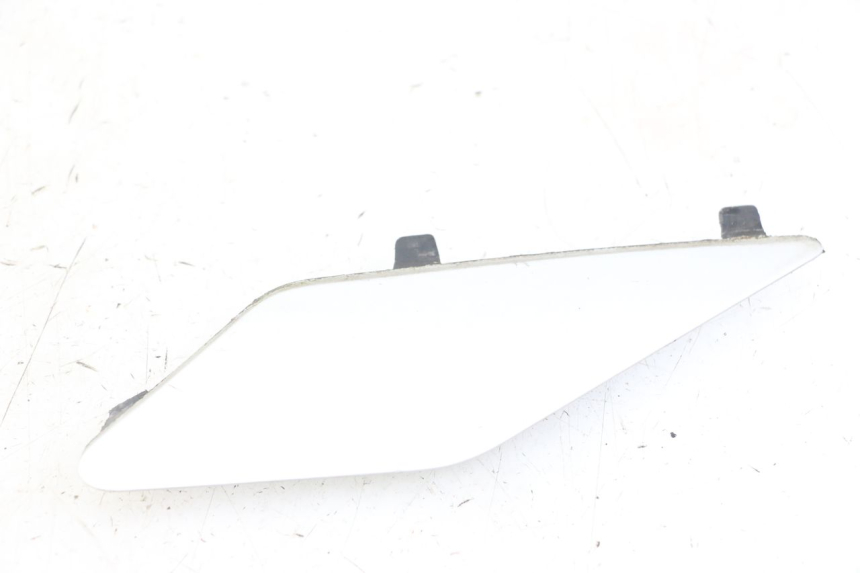 photo de TELAIO CARENA SINISTRA PEUGEOT SATELIS 125 (2013 - 2018) - Zoom sullo stato d'uso