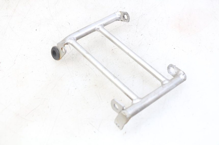 photo de CACHE TELAIO LATERALE SINISTRO GAS-GAS SM ROOKIE 50 (2001 - 2005) - Vista principale