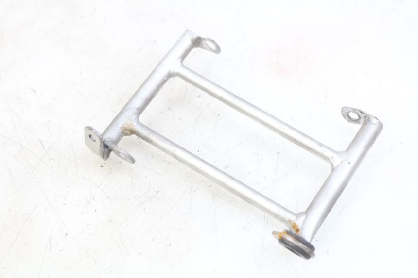 photo de CACHE TELAIO LATERALE SINISTRO GAS-GAS SM ROOKIE 50 (2001 - 2005) - Dettaglio del componente