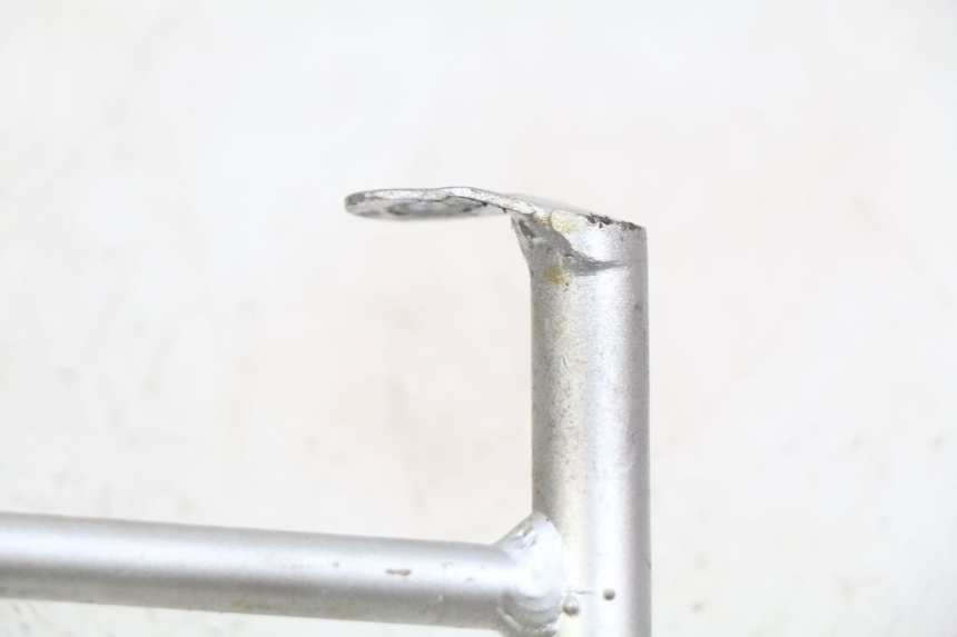 photo de CACHE TELAIO LATERALE SINISTRO GAS-GAS SM ROOKIE 50 (2001 - 2005) - Zoom sullo stato d'uso