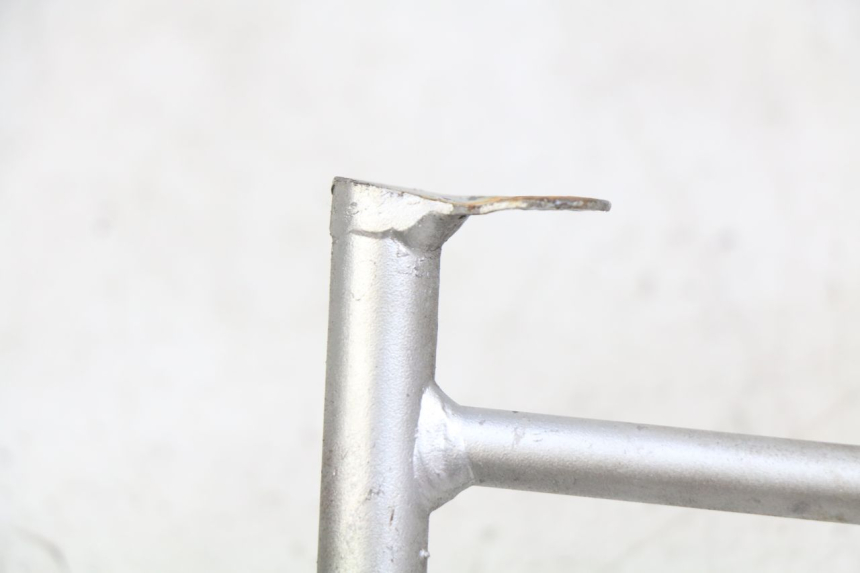 photo de CACHE TELAIO LATERALE SINISTRO GAS-GAS SM ROOKIE 50 (2001 - 2005) - Altra angolazione