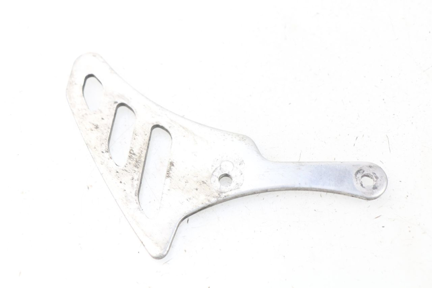 photo de COPERCHIO TELAIO LATERALE SINISTRO TRIUMPH SPRINT ST ABS 1050 (2005 - 2007) - Vista principale