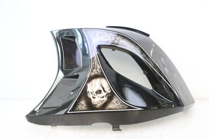 photo de TELAIO CARENA SINISTRA CAN-AM SPYDER RS 1000 (2008 - 2012) - Vista principale
